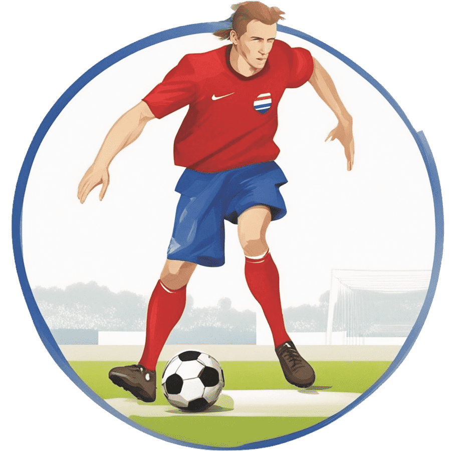 Youth teams