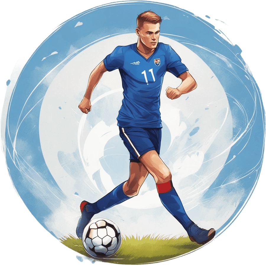 National team