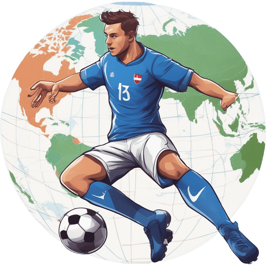 Slovak players abroad