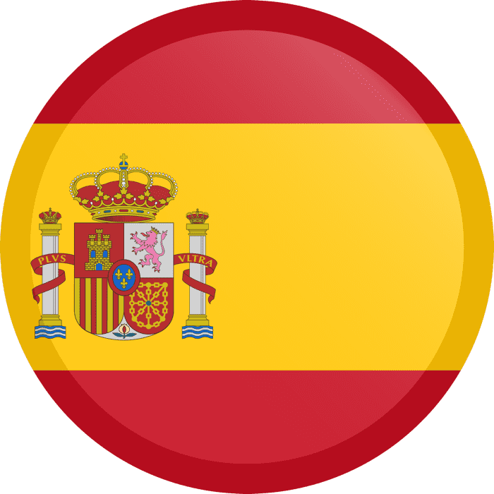 Spain