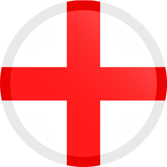 England