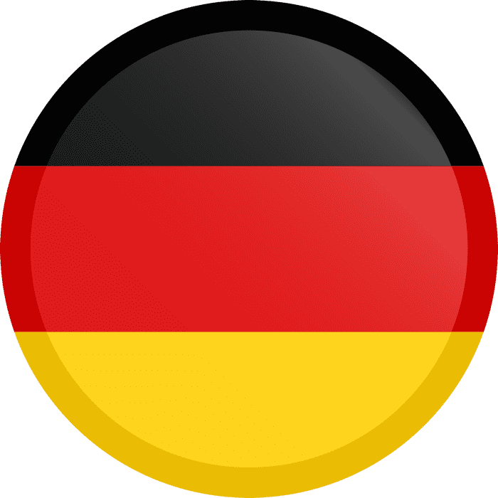 Germany