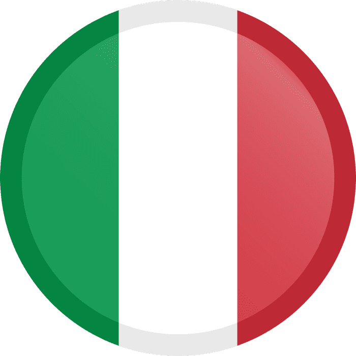 Italy