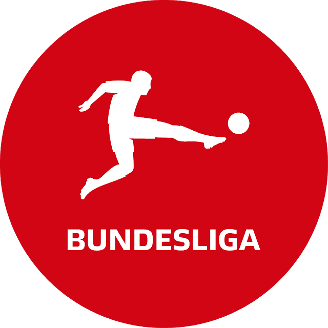 Bundesliga