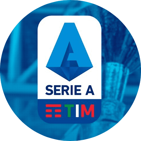 Serie A