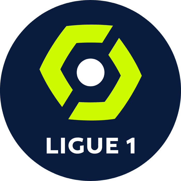 Ligue 1