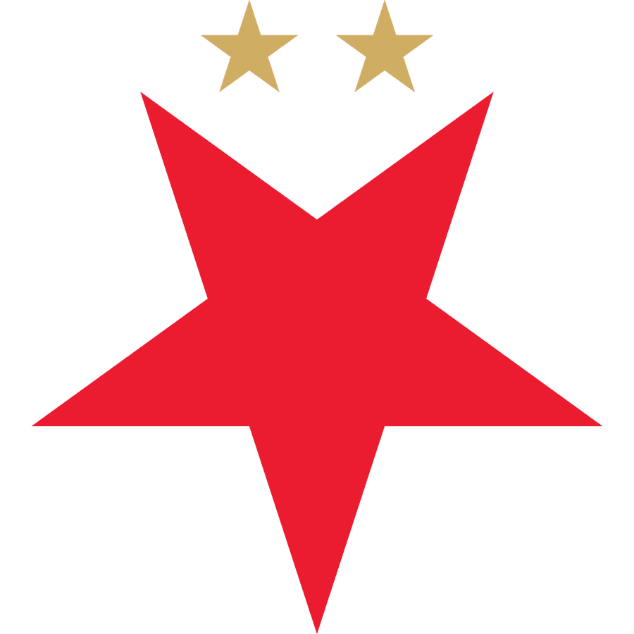Slavia Praha