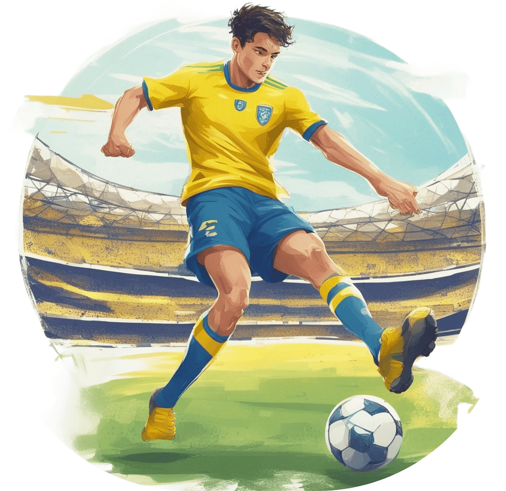 National teams