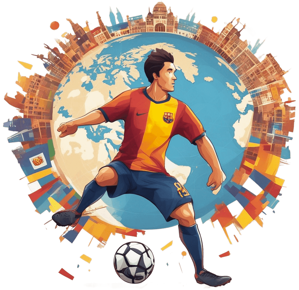 Domestic leagues