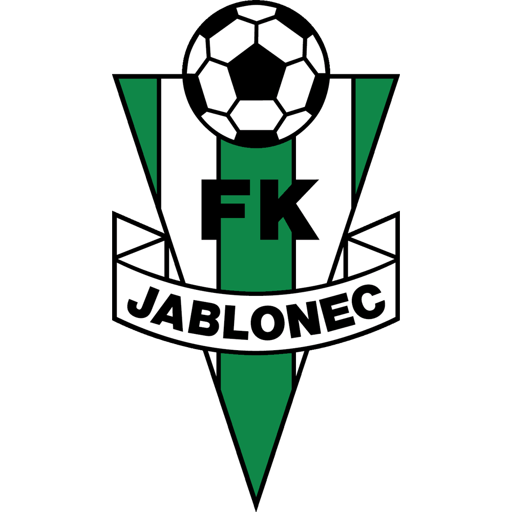 Jablonec