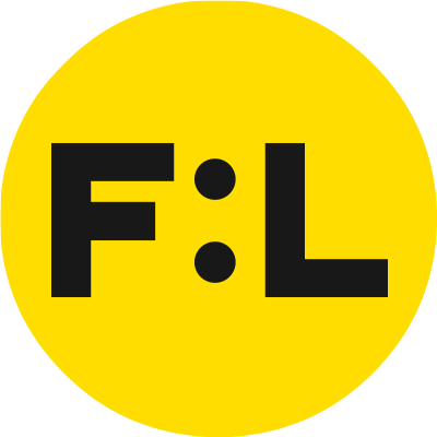 Other teams