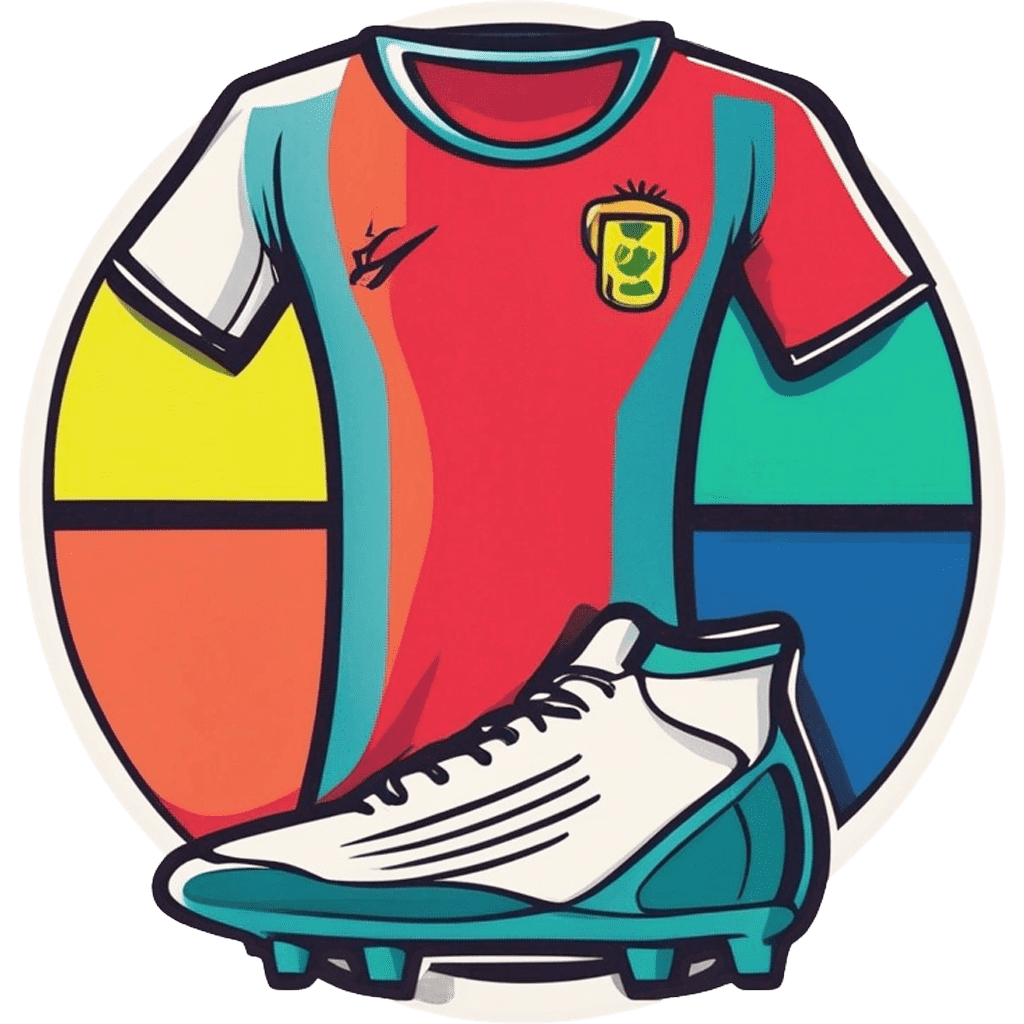 Shirts & boots