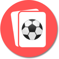 Cards