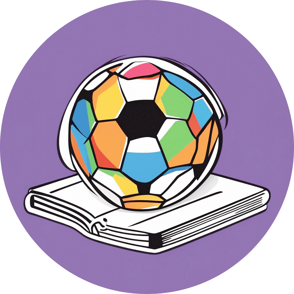 Books & other publications