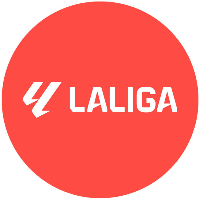 La Liga