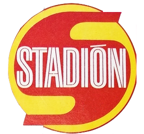 Stadion Cards