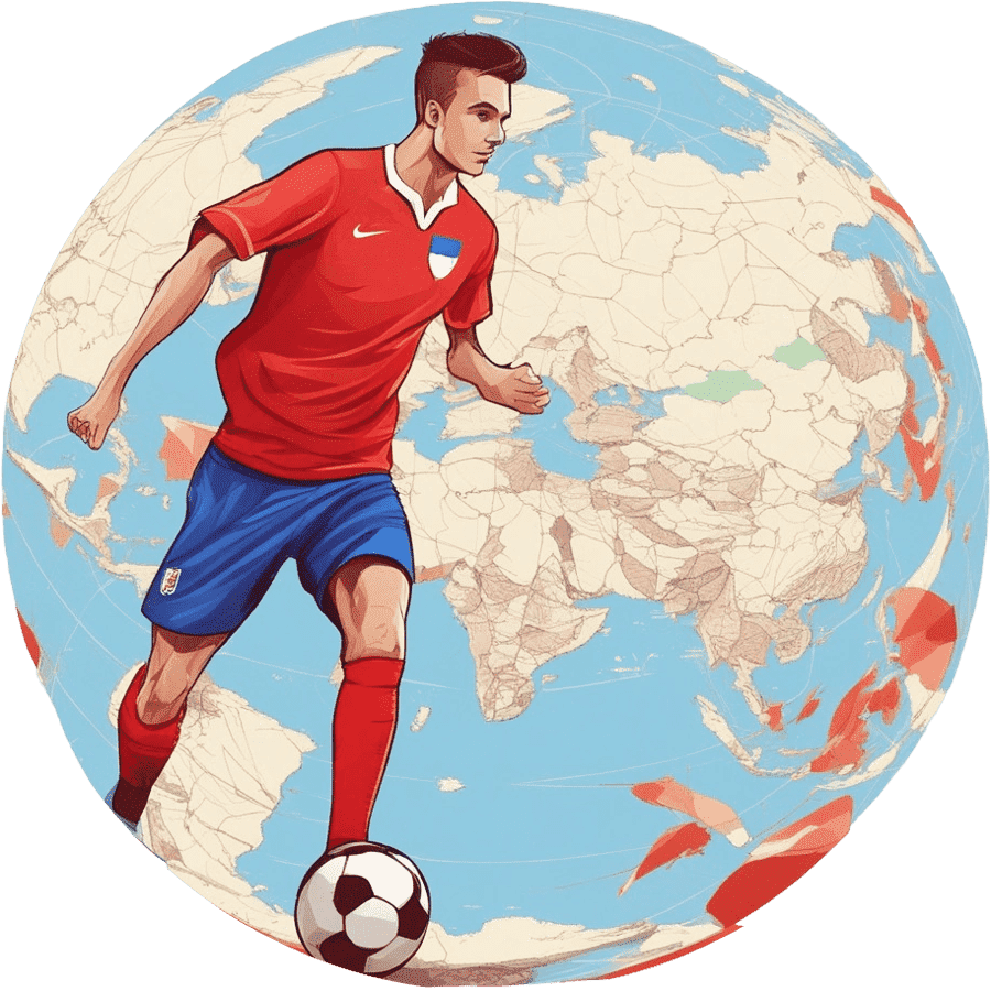 Czech players abroad