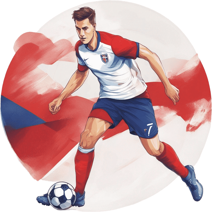 Czech national team
