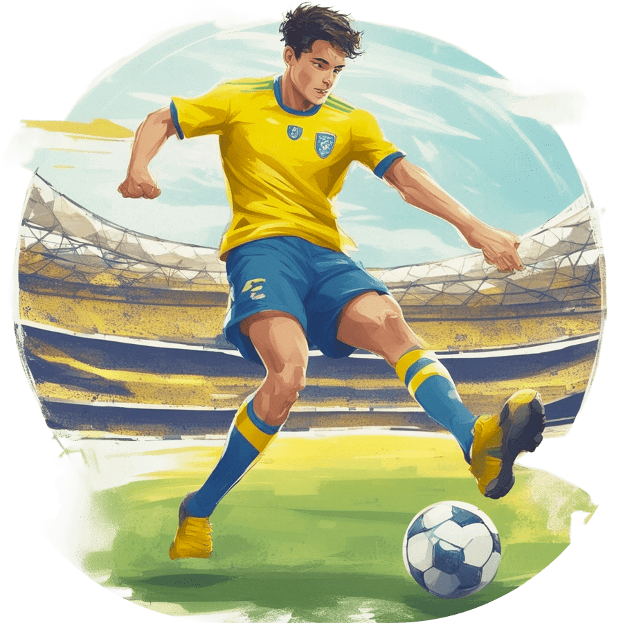 World football
