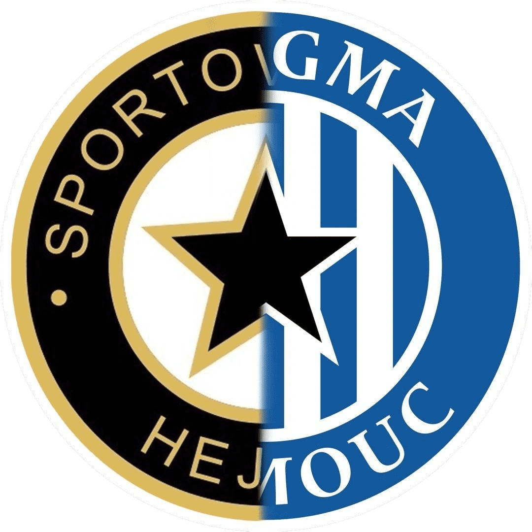 Sigma Olomouc collection