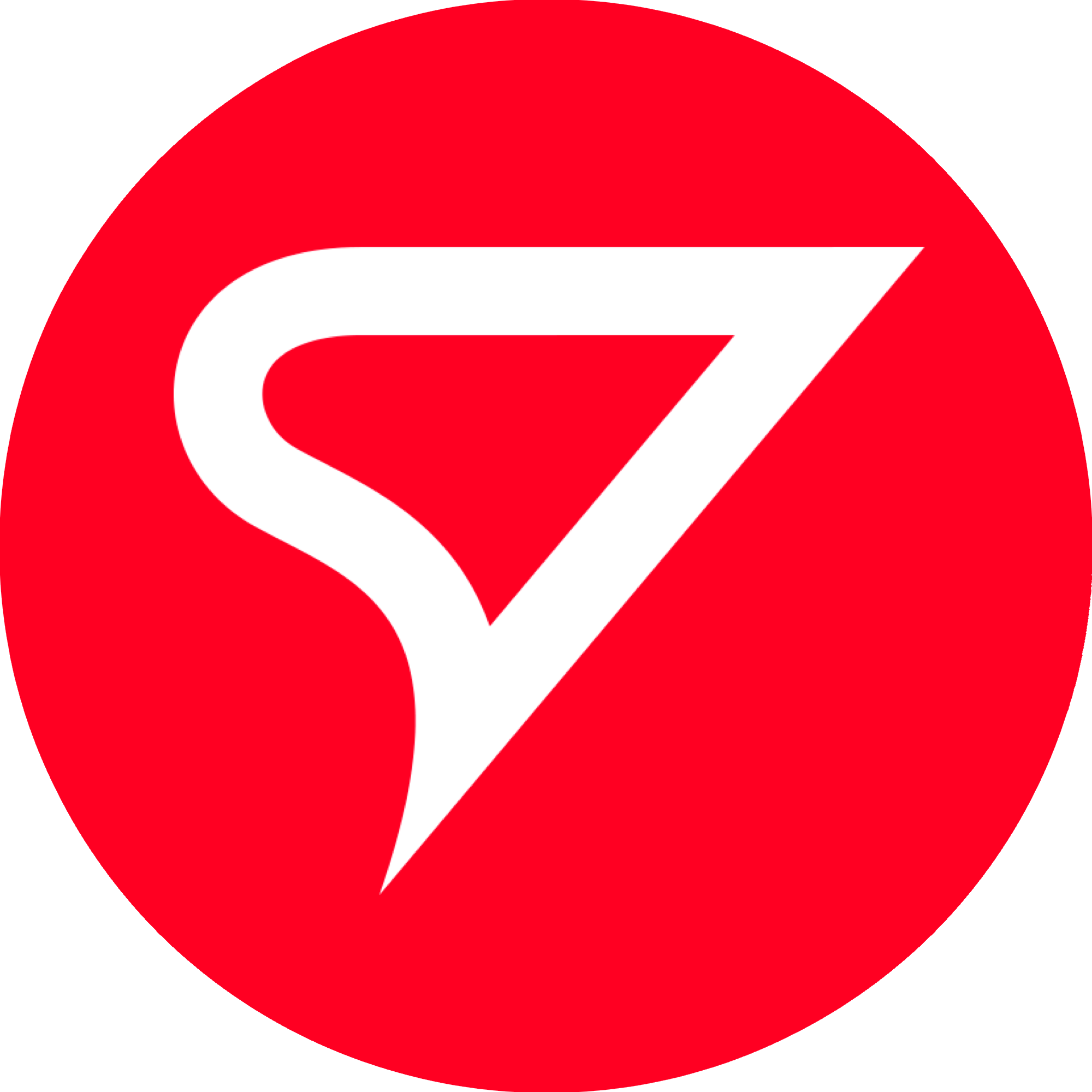 SportZoo & Czech league