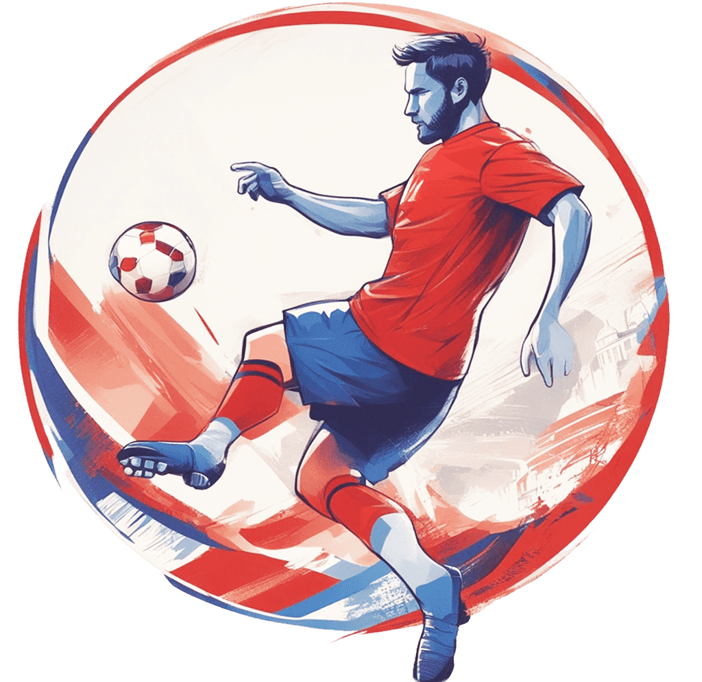 Czech football