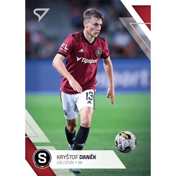 Fortuna:Liga 2022/23