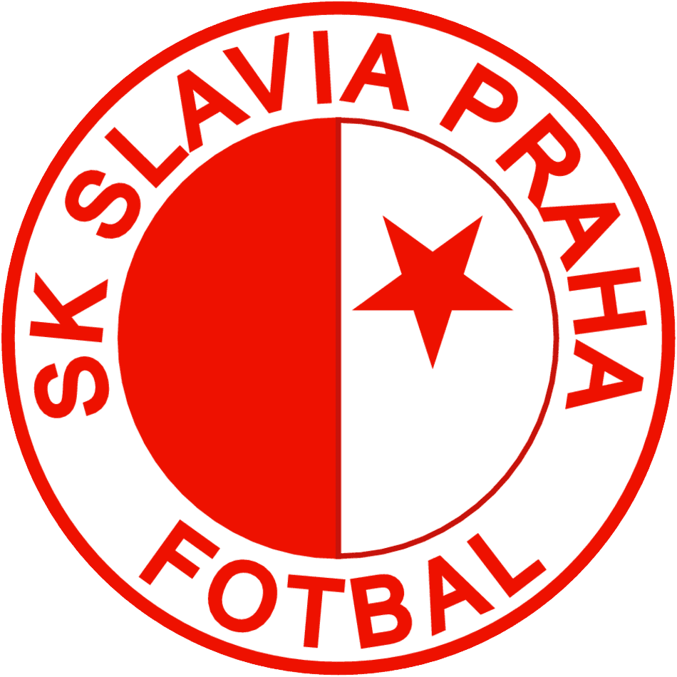 Sešívaní z Edenu 2012