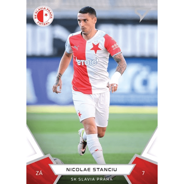 Fortuna:Liga 2021/22