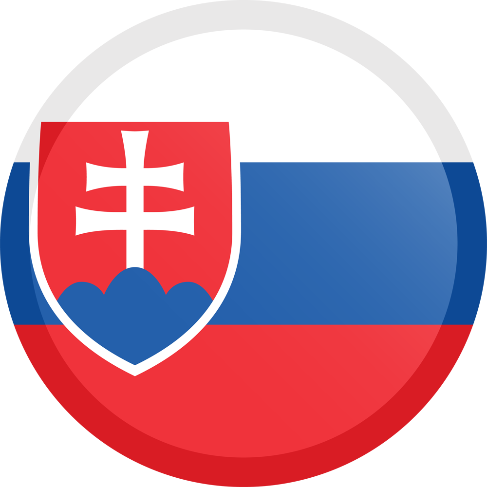 Slovak Football