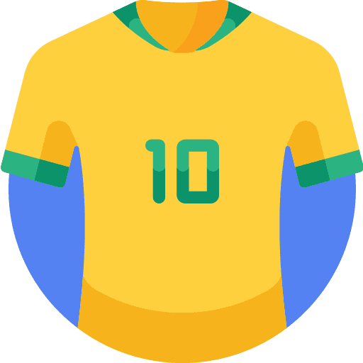 Football Memorabilia