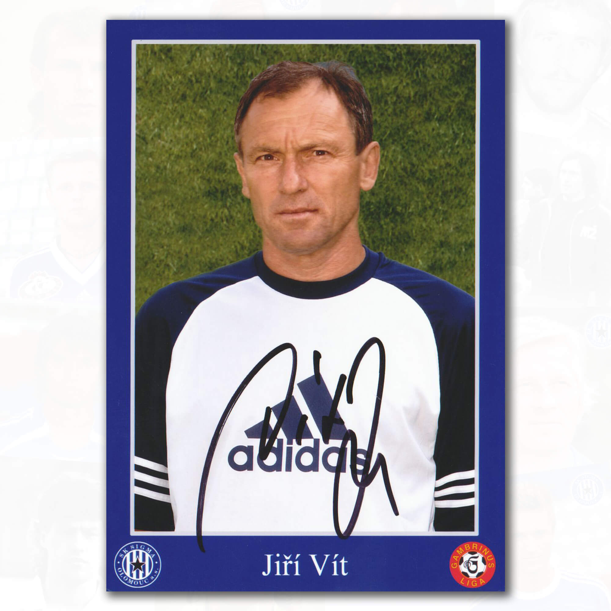 2004/05 Jiří Vít