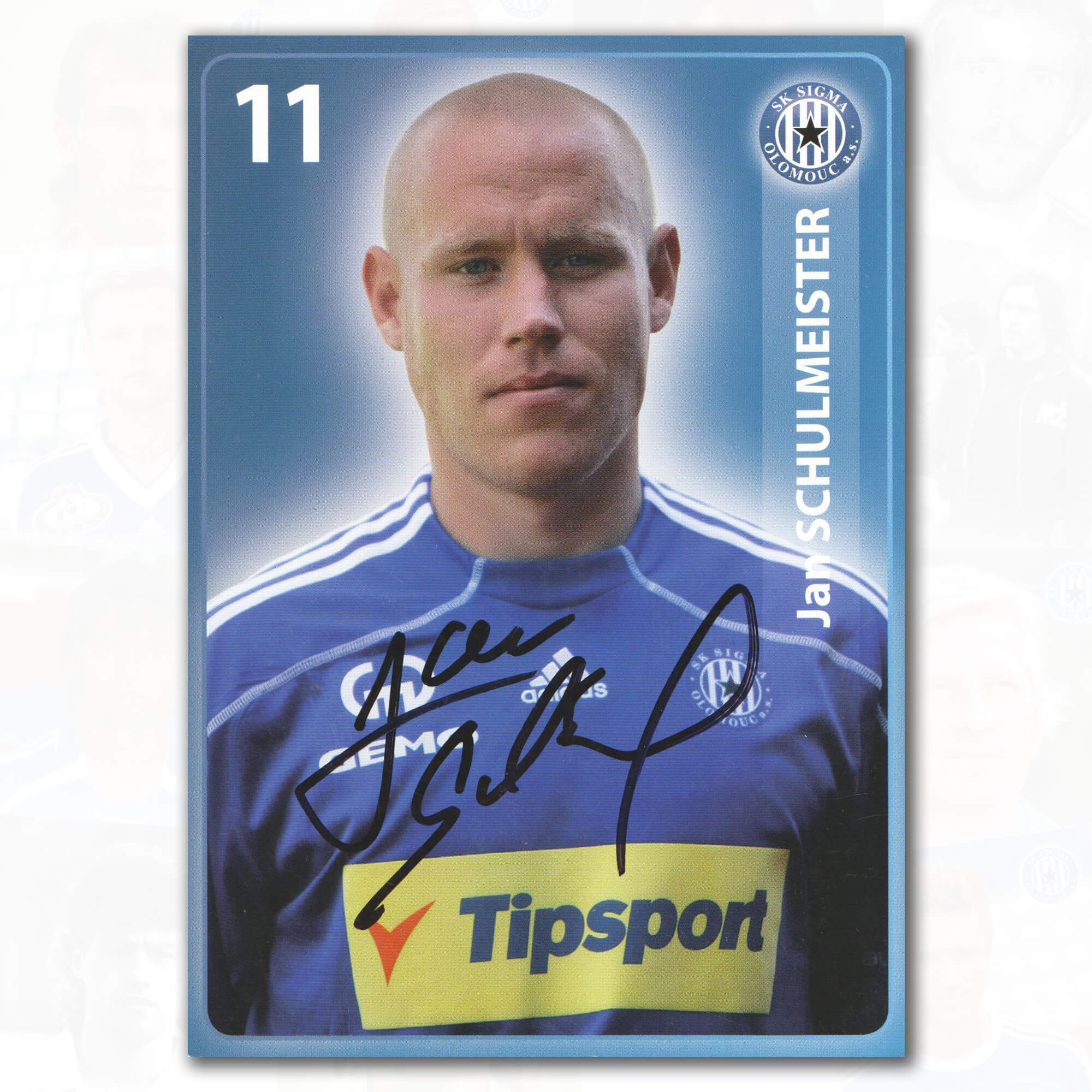 2010/11 Jan Schulmeister