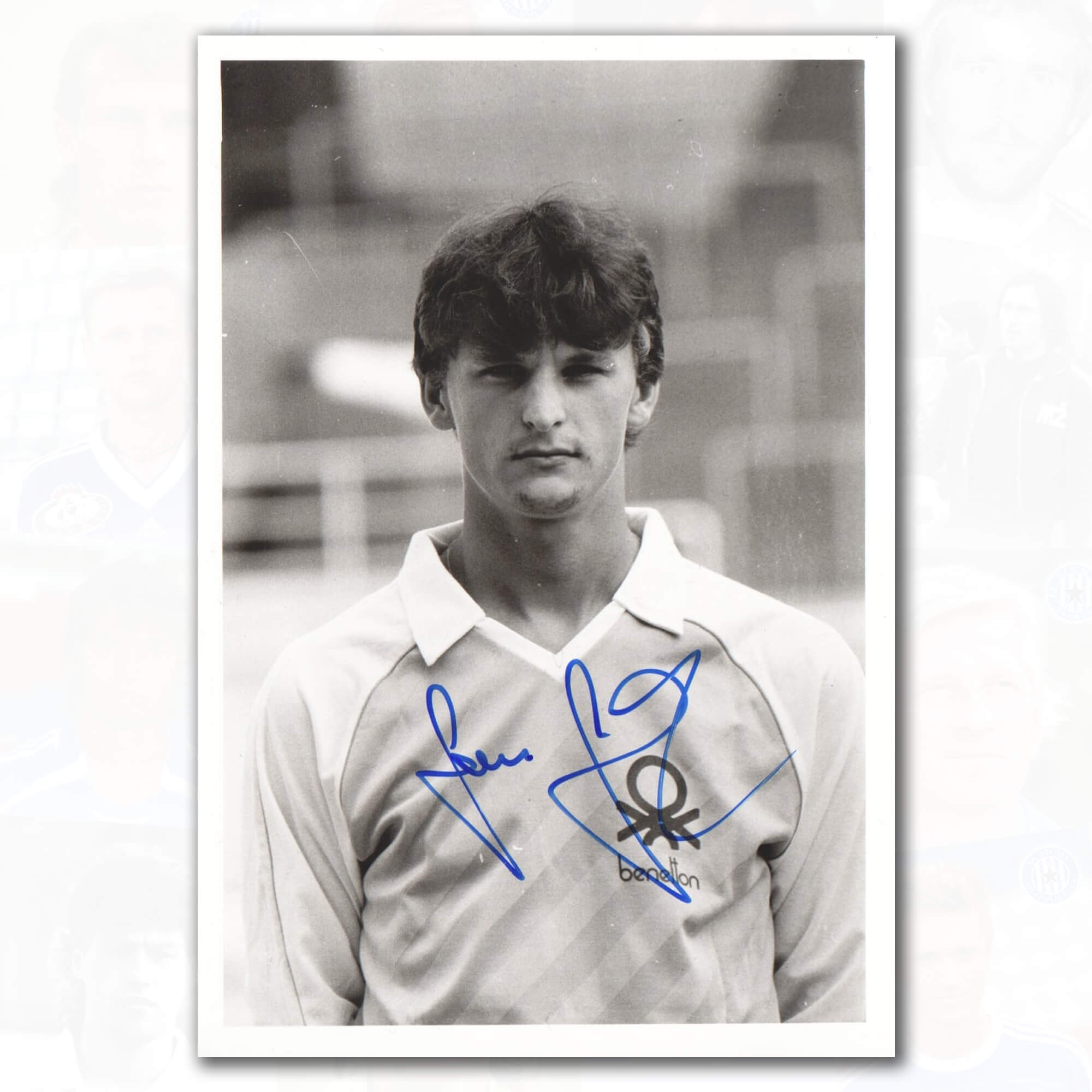 1987/88 Jan Janošťák