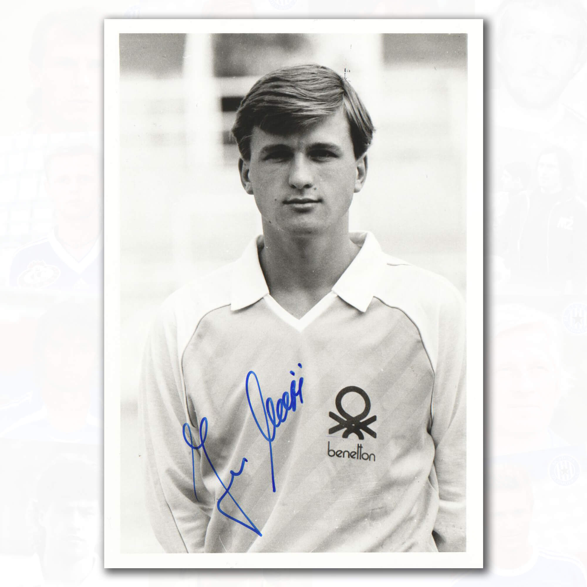 1987/88 Jan Maroši