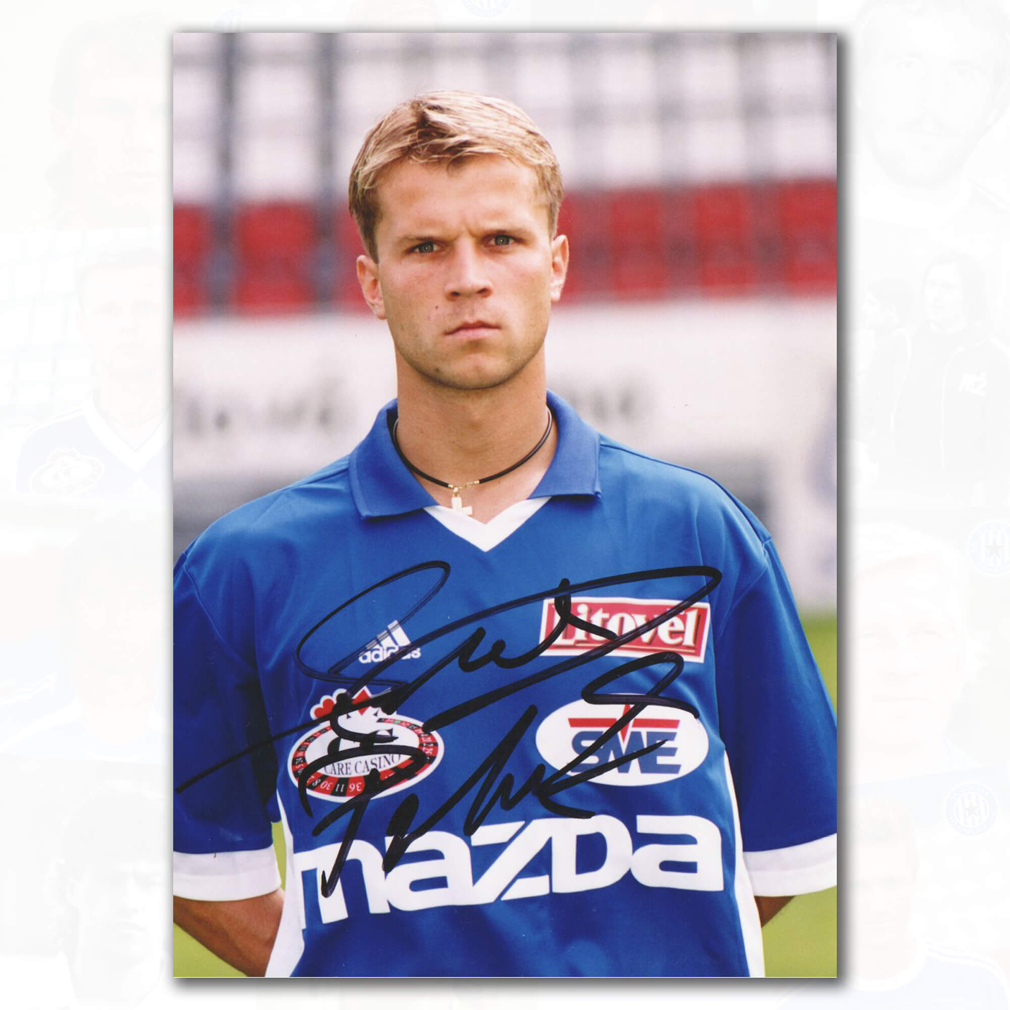 2002/03 Patrik Siegl