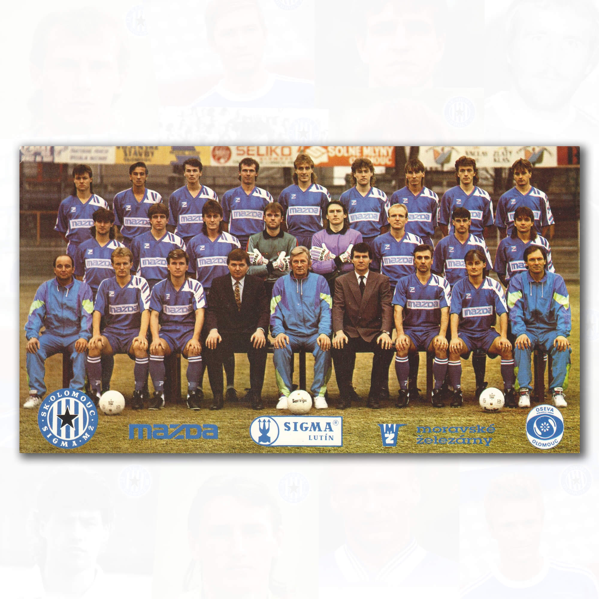 1991/92