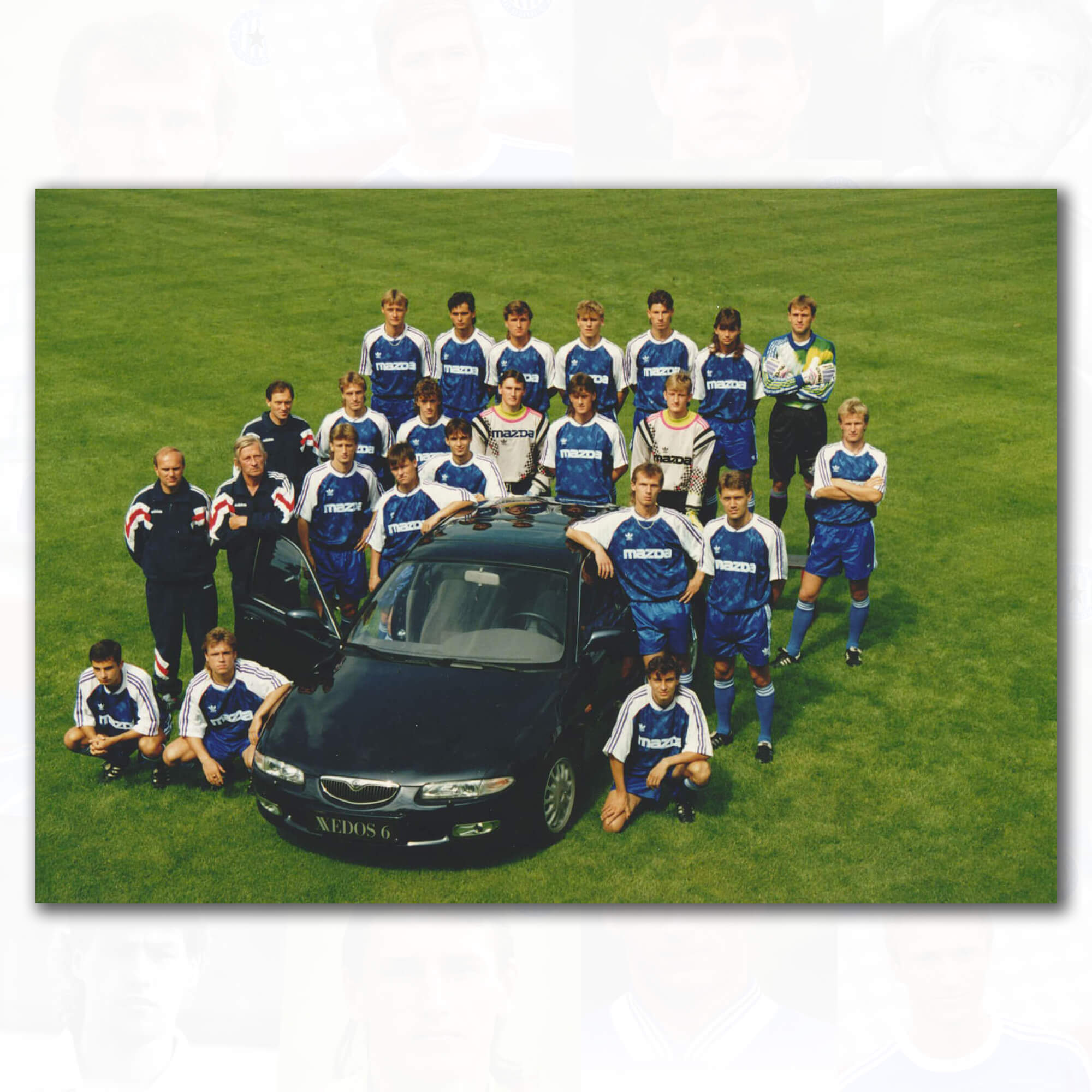 1993/94