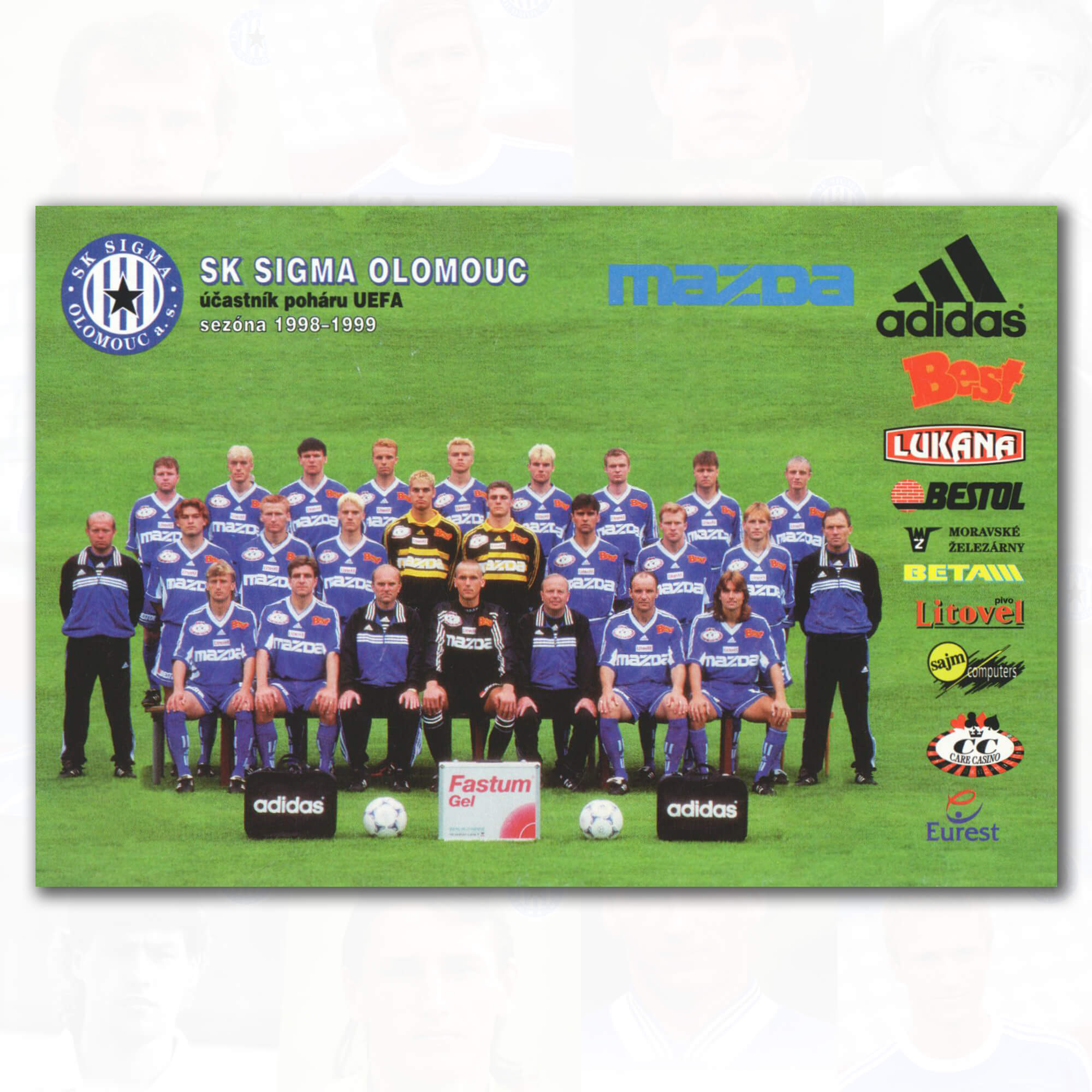 1998/99