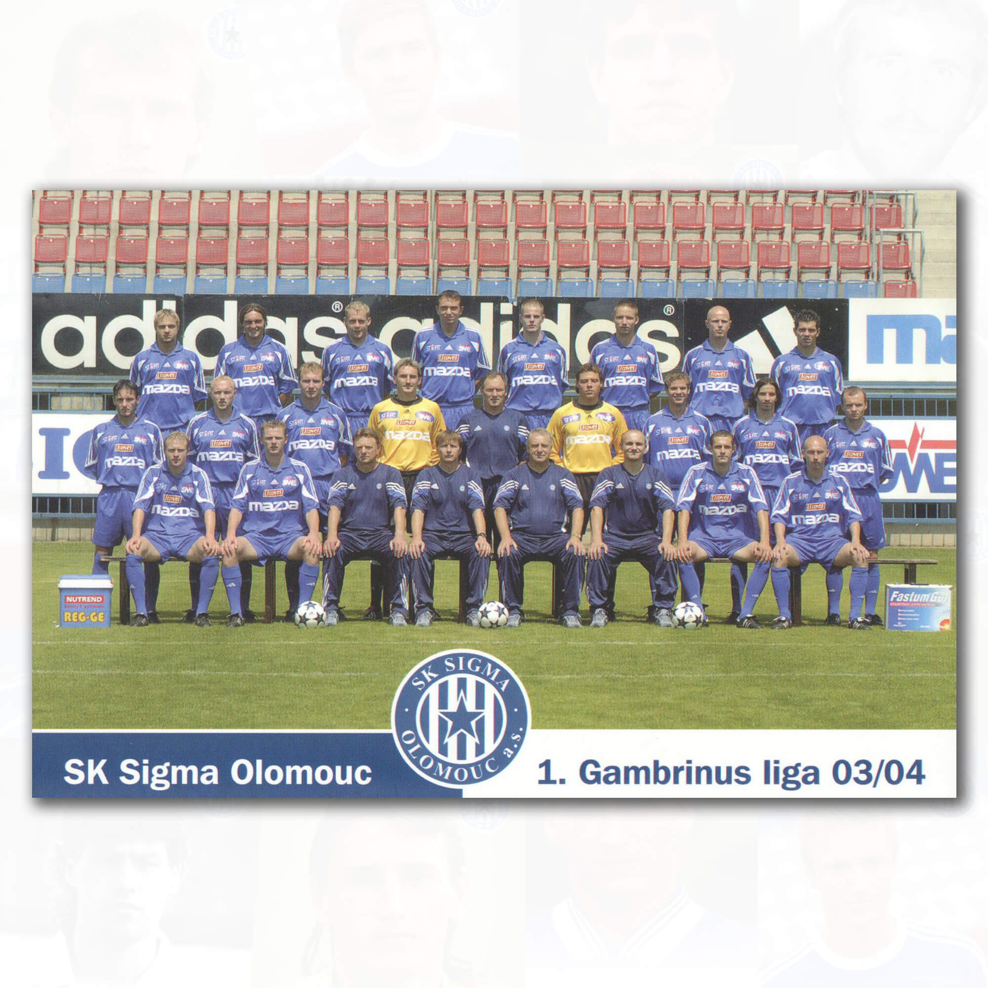 2003/04