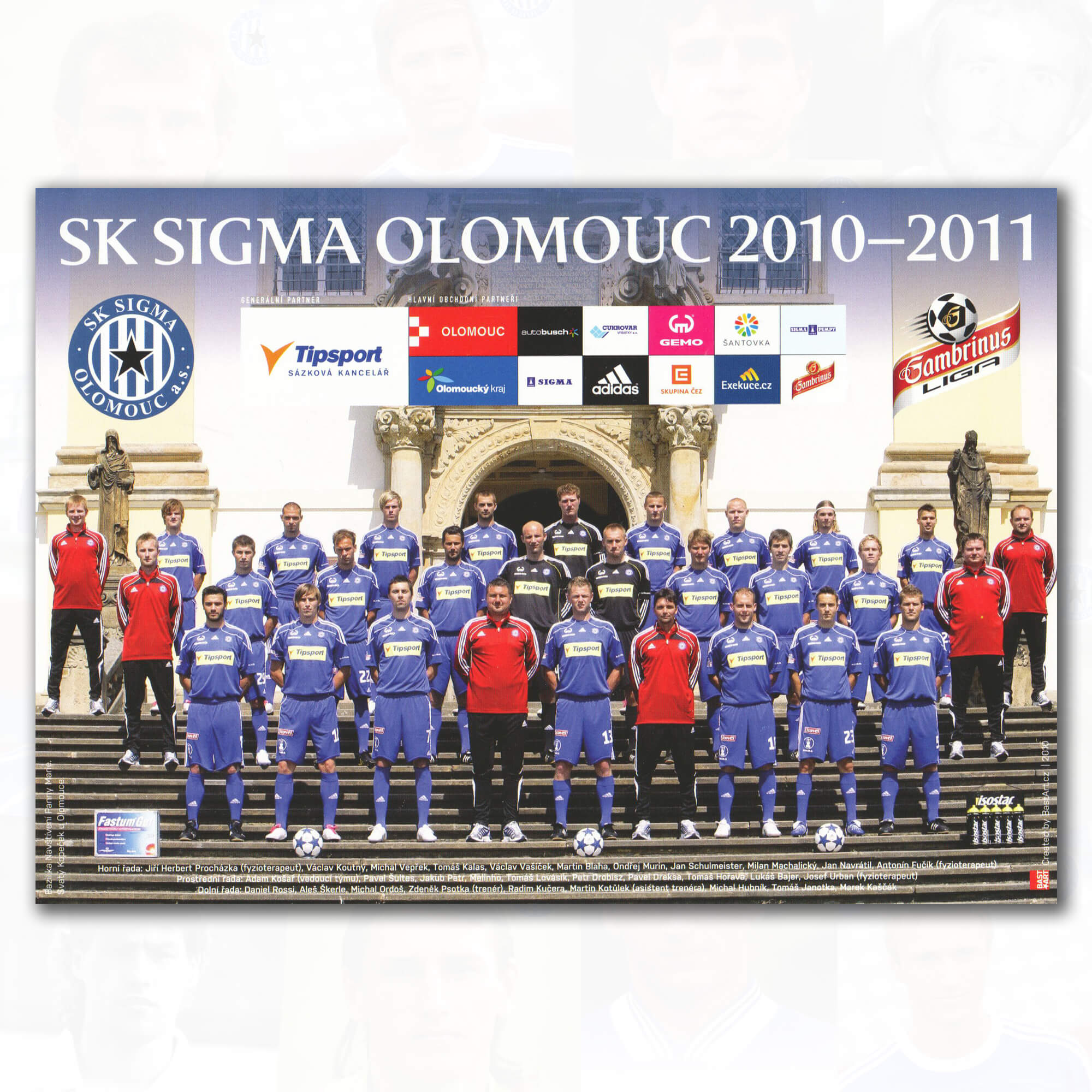 2010/11