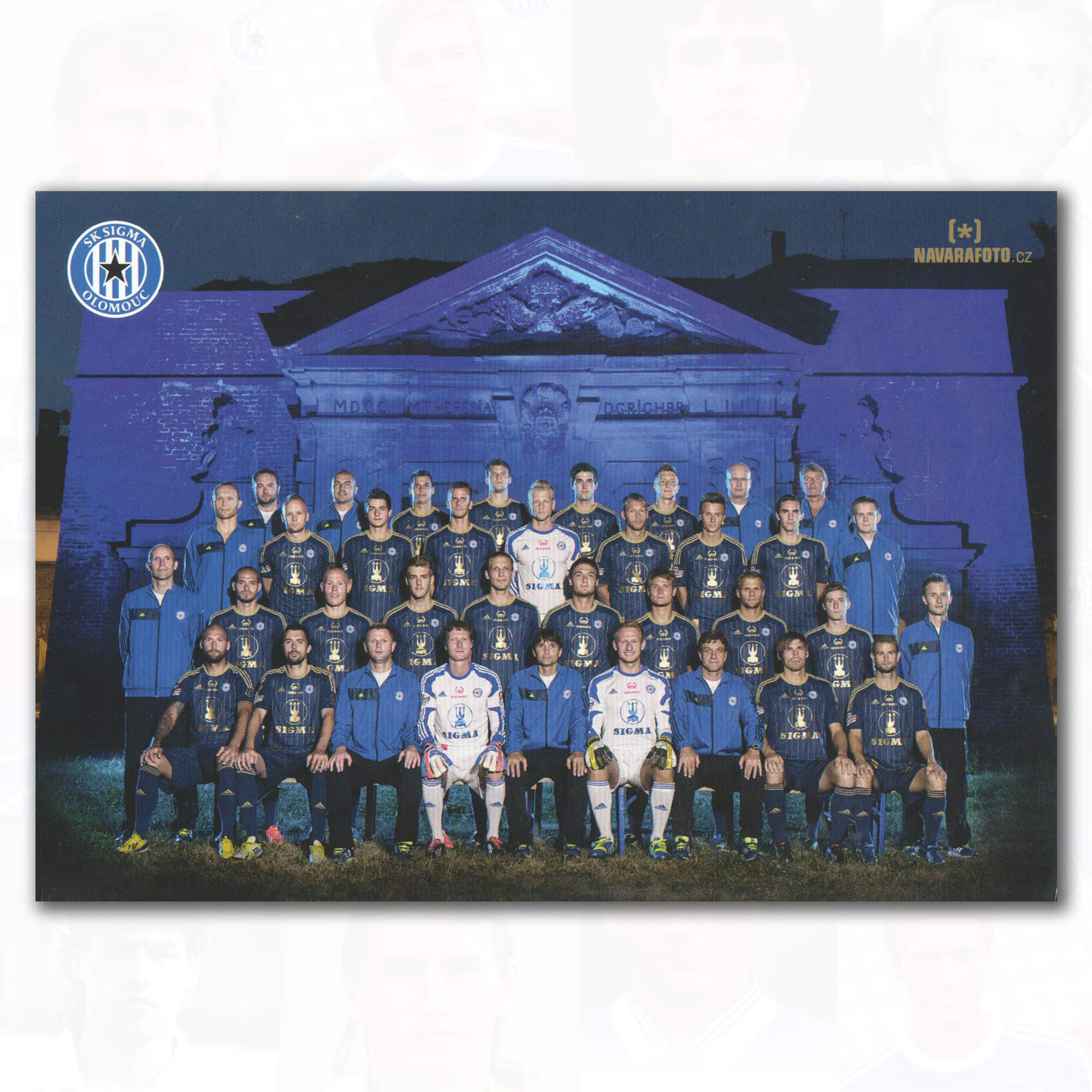 2013/14