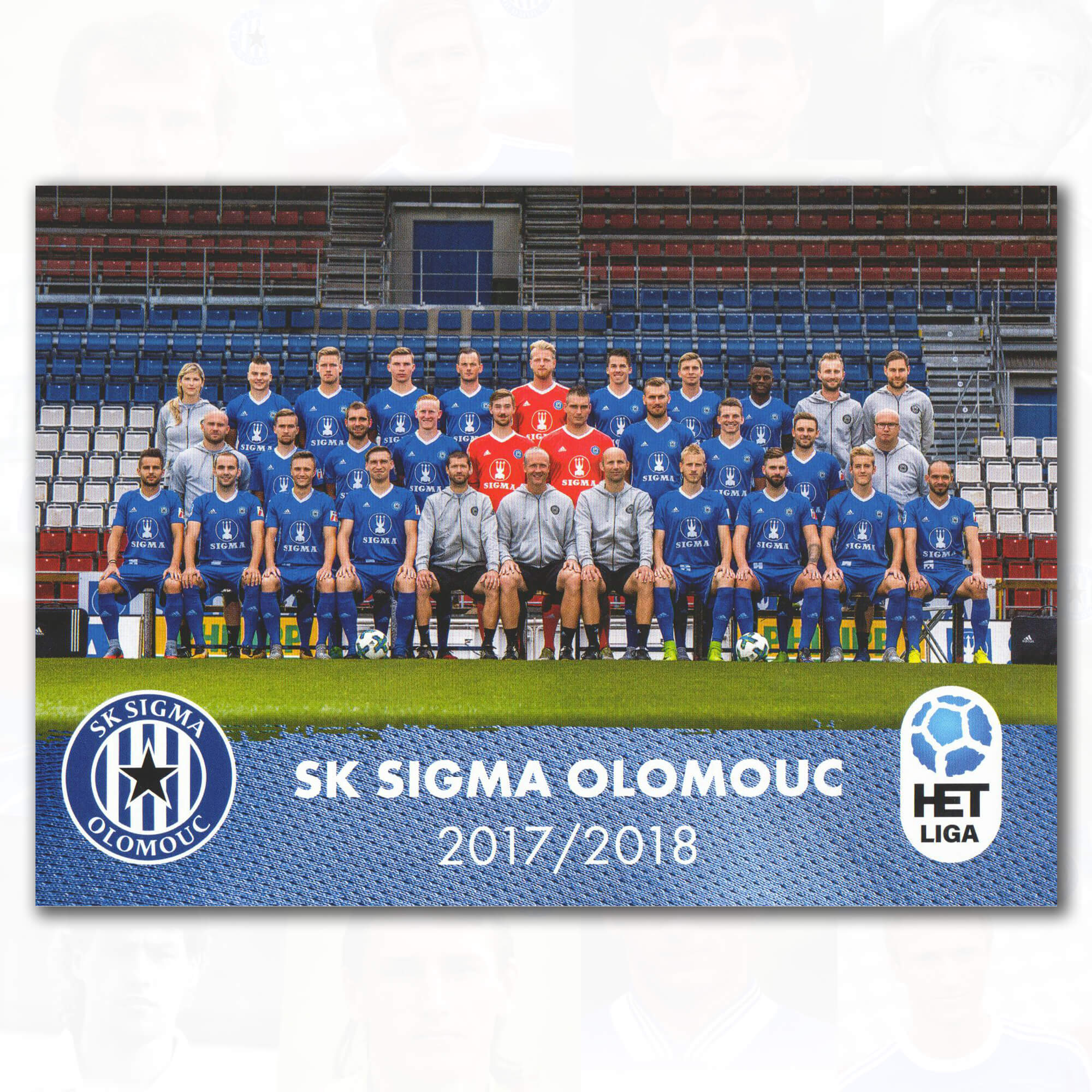 2017/18