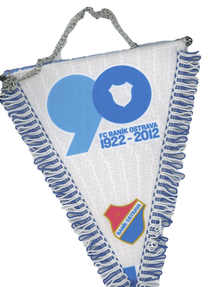 Baník Ostrava