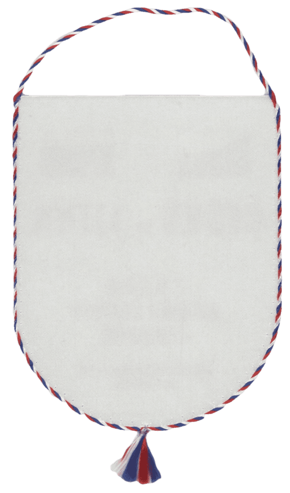 Czechia - Lithuania (2010)