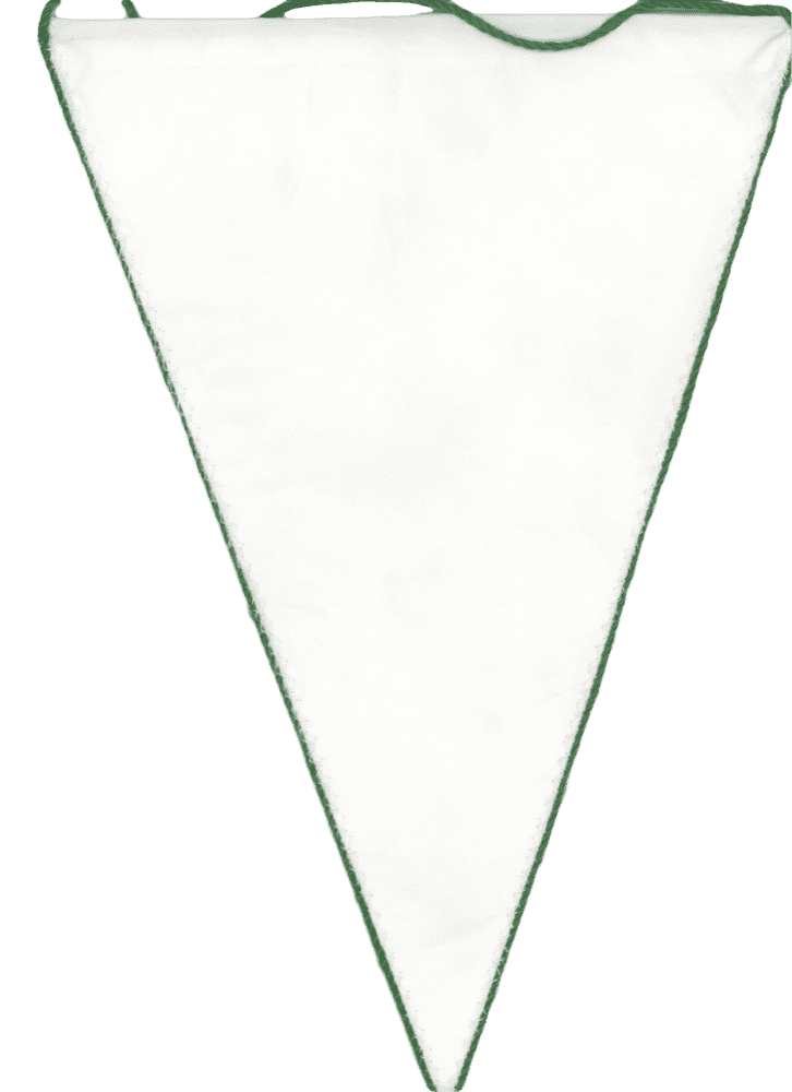 Příbram