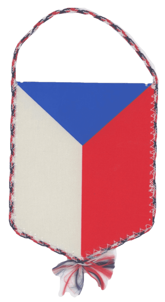 Slovakia - Czechia (2015)