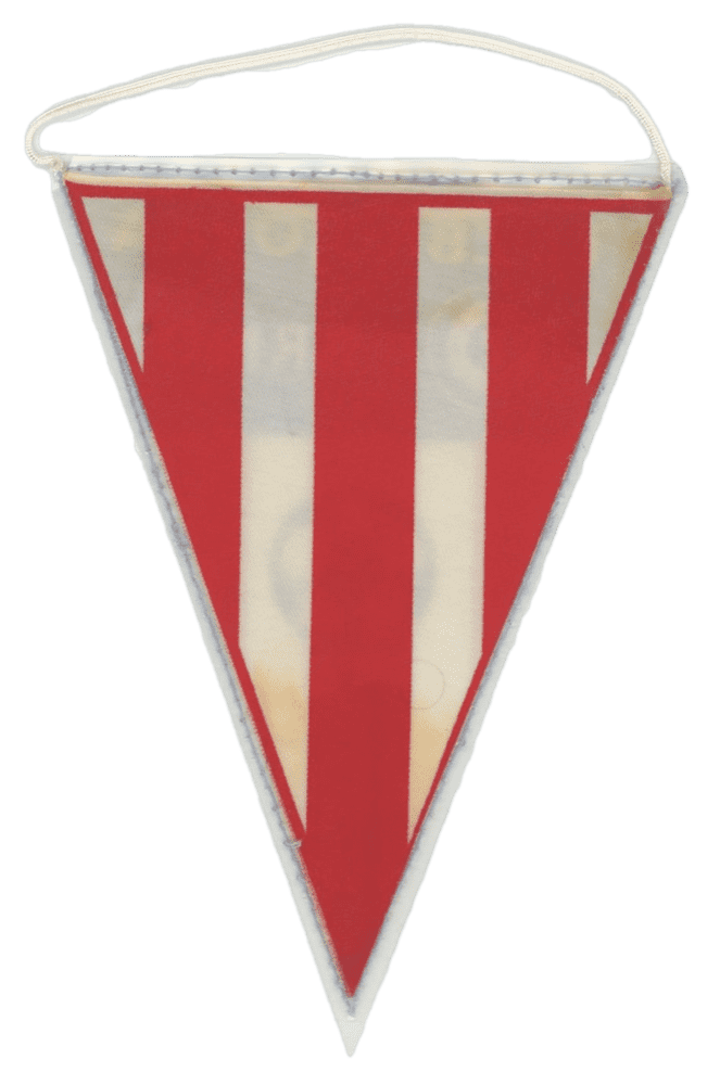 Zbrojovka Brno
