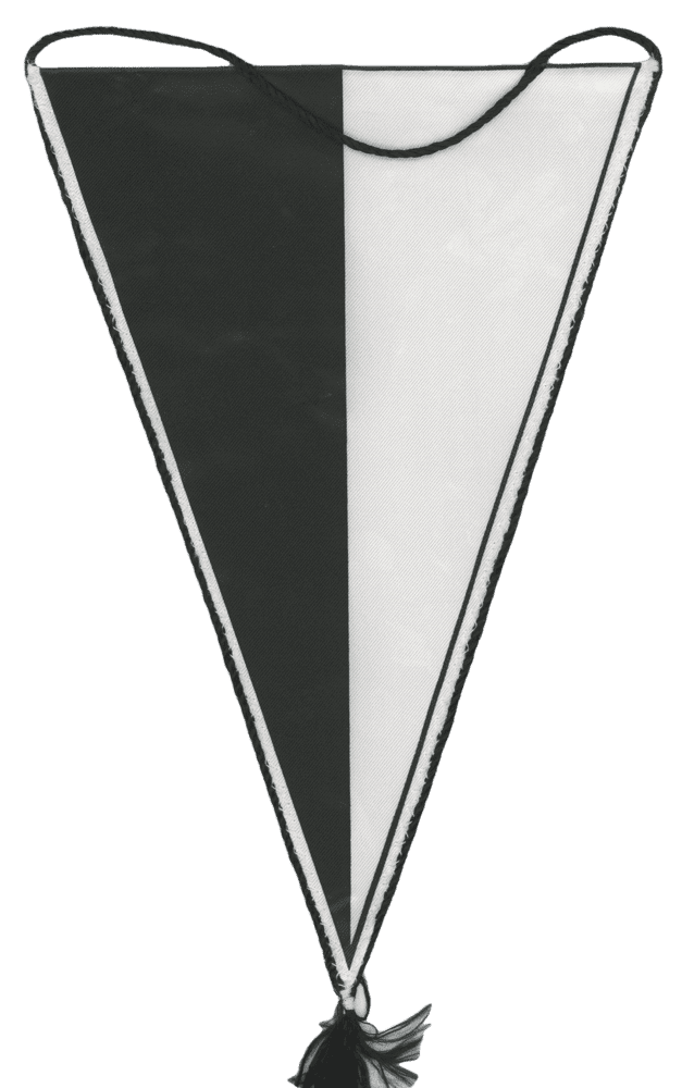 Dynamo České Budějovice