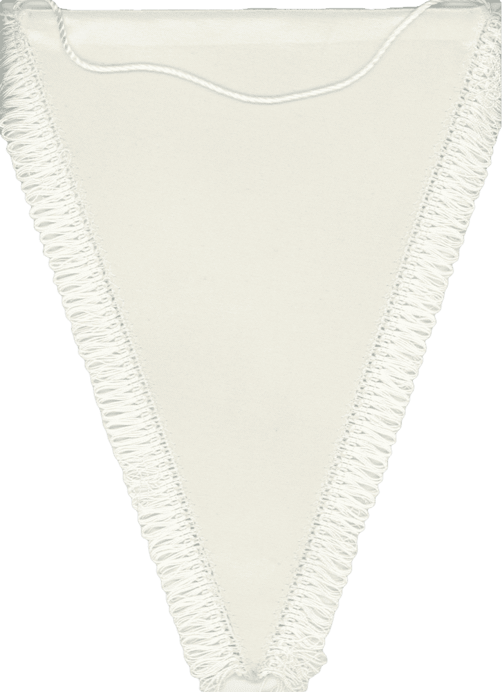 Slovácko